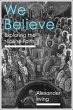 We Believe (eBook, ePUB) - Bild 1