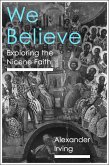 We Believe (eBook, ePUB)