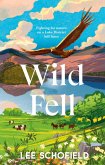 Wild Fell (eBook, ePUB)