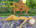 Organic Philosophy and Climate Change (eBook, ePUB)