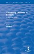 Appraising Teachers in Schools (eBook,... - Bild 1