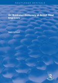 An Illustrated Dictionary of British Steel Engravers (eBook, PDF)