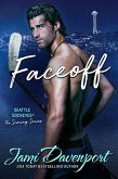 Faceoff (The Scoring Series, #5) (eBook, ePUB)