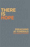 There is Hope (eBook, ePUB)