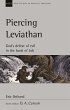 Piercing Leviathan (eBook, ePUB) - Bild 1