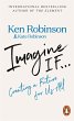 Imagine If... (eBook, ePUB) - Bild 1