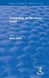 Leadership on the China Coast (eBook,... - Bild 1