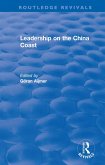 Leadership on the China Coast (eBook, ePUB)