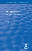 The Blue Grove (eBook, ePUB)