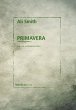 Primavera (eBook, ePUB) - Bild 1