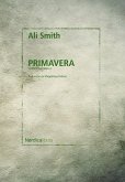 Primavera (eBook, ePUB) Primavera (eBook, ePUB)