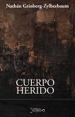 Cuerpo herido (eBook, ePUB)