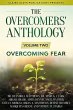 The Overcomers' Anthology (eBook, ePUB) - Bild 1
