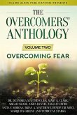 The Overcomers' Anthology (eBook, ePUB)
