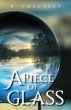 A Piece of Glass (eBook, ePUB) - Bild 1
