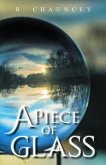 A Piece of Glass (eBook, ePUB) A Piece of Glass (eBook, ePUB)