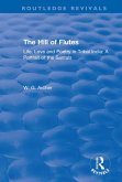 The Hill of Flutes (eBook, ePUB)