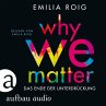Why We Matter (MP3-Download) - Bild 1