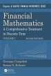 Financial Mathematics (eBook, ePUB) - Bild 1