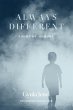 Always Different (eBook, ePUB) - Bild 1