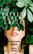 The Boynton Beach Cartel (Marisol Short... - Bild 1