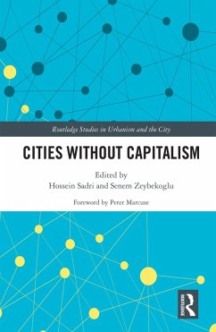 Cities Without Capitalism (eBook, PDF)