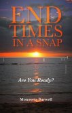 End Times in a Snap (eBook, ePUB)