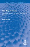 The Way of Power (eBook, PDF)