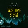 Nacht ohne Sterne (MP3-Download) - Bild 1