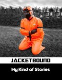 My Kind of Stories (eBook, ePUB)