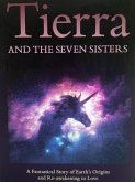 Tierra and the Seven Sisters (eBook, ePUB)