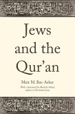Jews and the Qur'an (eBook, PDF)