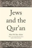 Jews and the Qur'an (eBook, ePUB)