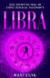 Libra (eBook, ePUB) - Bild 1