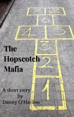 The Hopscotch Mafia (eBook, ePUB)