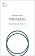 The Message of Numbers (eBook, ePUB) - Bild 1