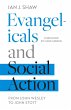 Evangelicals and Social Action (eBook,... - Bild 1