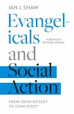 Evangelicals and Social Action (eBook, ePUB)