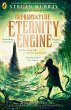 Eternity Engine (eBook, ePUB) - Bild 1