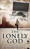 The Lonely God (eBook, ePUB)