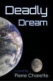 Deadly Dream (eBook, ePUB)