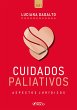 Cuidados Paliativos (eBook, ePUB) - Bild 1