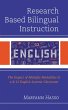 Research Based Bilingual Instruction... - Bild 1