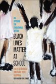 Black Lives Matter at School (eBook, ePUB)