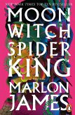 Moon Witch, Spider King (eBook, ePUB)