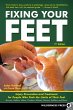 Fixing Your Feet (eBook, ePUB) - Bild 1