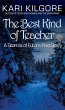 The Best Kind of Teacher (Storms of... - Bild 1