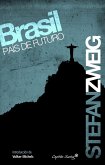 Brasil, país de futuro (eBook, ePUB)