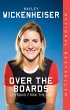 Over the Boards (eBook, ePUB) - Bild 1