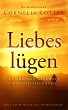 Liebeslügen (eBook, ePUB) - Bild 1